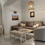 Aljara Mezquita Cordoue