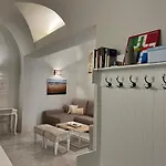 Appartement Aljara Mezquita *