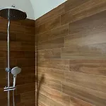 Aljara Mezquita Appartement