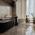 Appartement Aljara Mezquita *