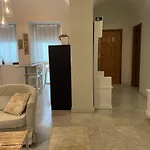 Aljara Mezquita Cordoue