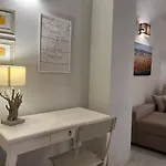 Aljara Mezquita * Cordoue