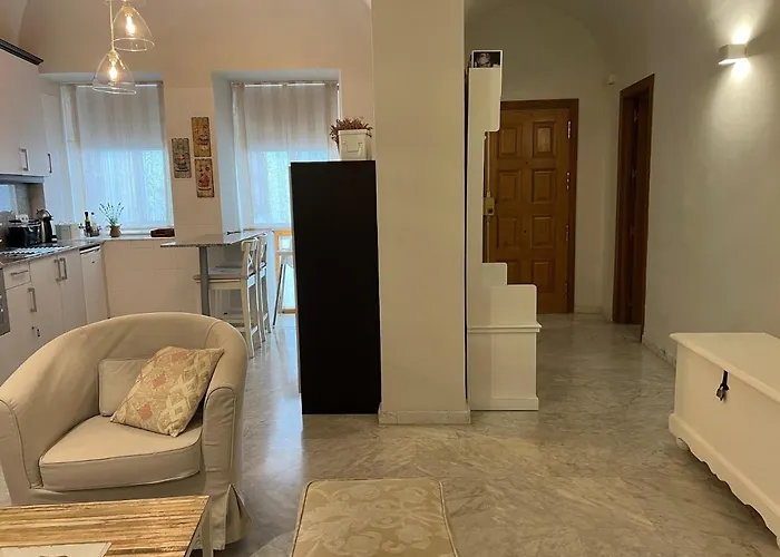 Aljara Mezquita Κόρδοβα