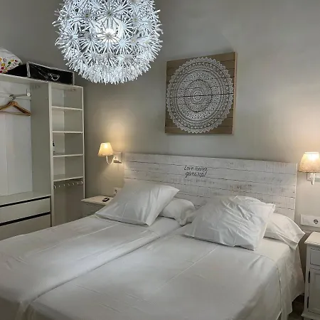 Aljara Mezquita 科爾多瓦